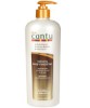 Hydrating Body Moisturizer