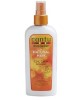 Cantu Shea Butter Natural Hair Coil Calm Detangler