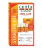 Cantu Shea Butter Curl Care Starter Kit