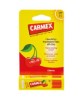 Carmex Moisturising Lip Balmtwist Up Stick Cherry