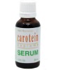 Carotein Supreme Serum