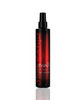 Catwalk Straight Collection Sleek Mystique Fast Fixx Style Prep