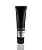 Session Series Styling Cream