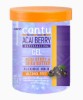 Cantu Acai Berry And Shea Butter Revitalizing Gel