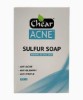 Acne Suflur Soap