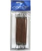 Comair Latch Hooks