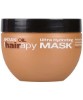 Argan Oil Thairapy Ultra Hydrating Mask