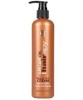 Argan Oil Thairapy Bouncy Curl Cream