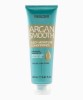Argan Smooth Deep Moisture Conditioner 