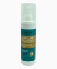 Argan Smooth Heat Defence Spray