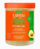 Cantu Avocado Hydrating Styling Gel