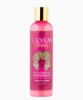 Full Bloom Amplifying Shampoo