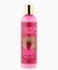 Full Bloom Amplifying Conditioner