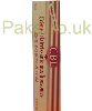 CBL Lightening Liposome Cream