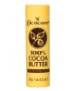 Cocoa Butter Yellow Stick