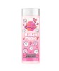 Creations Mallow Magic Bath Soak