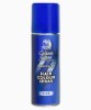 Colour Culture Temporary Hair Colour Blue Spray