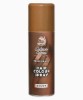 Colour Culture Temporary Hair Colour Brown Spray