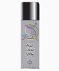 Colour Culture Temporary Hair Colour Silver Spray