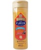 Carex Fun Edition Gangsta Granny The Ride Shower Gel
