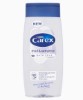 Carex Mild And Sensitive Bath Soak 