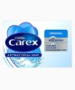 Carex Original Antibacterial Soap