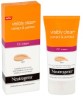 Visibly Clear Correct And Perfect CC Cream Light 