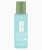 Clinique Clarifying Lotion 4