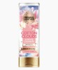 Imperial Leather Cotton Clouds Moisturising Shower Cream
