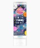 Creations To The Moon And Back Space Shower Gel