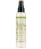 Mimosa Hair Honey Calming Tension Spray