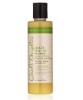 Hair Balm Nourishing Liquid Pomade