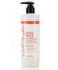 Hair Milk Cleansing Conditioner