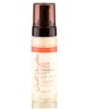 Hair Milk Styling Foam