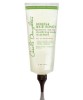 Mimosa Hair Honey Clarifying Scalp Treatment