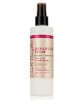 Mirabelle Plum Leave In Conditioner 