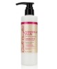 Mirabelle Plum Replenishing Conditioner