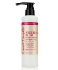 Mirabelle Plum Sulfate Free Shampoo