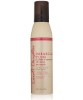 Mirabelle Plum Styling Mousse