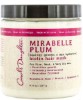 Mirabelle Plum Biotin Hair Mask