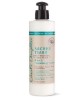 Sacred Tiare 4 In 1 Combing Cream