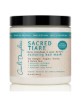 Sacred Tiare Restoring Hair Mask