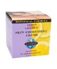 Lemon Plus Vitamin C Skin Smoothing Creme