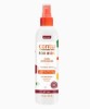 Cantu Care For Kids Curl Refresher