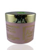 Rose Cream