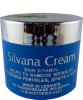 Silvana Cream