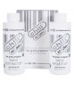Ed Plex The Great Protector Kit