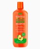 Cantu Avocado Hydrating Shampoo