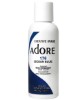 Adore Shining Semi Permanent Hair Color Ocean Blue