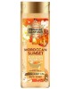 Imperial Leather Moroccan Sunset Bath Soak